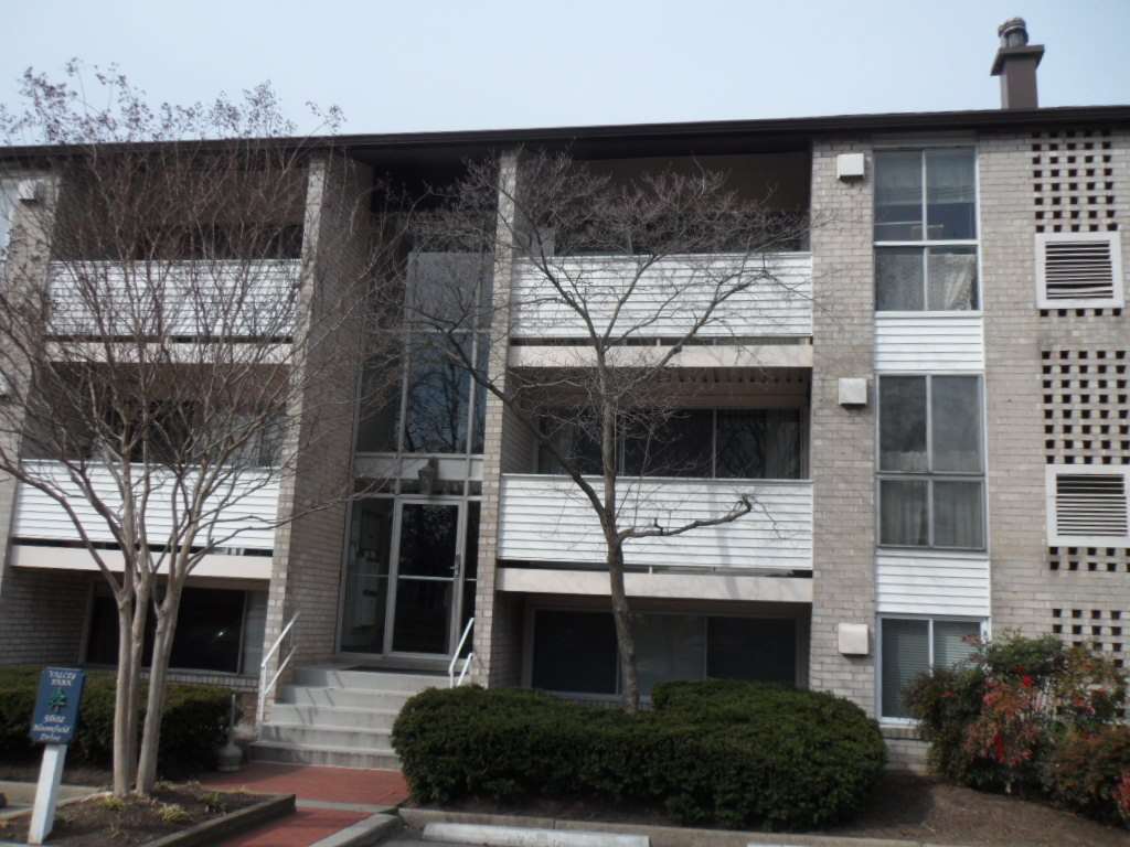 5602 Bloomfield Dr Unit 3Alexandria, VA, 22312Fairfax County