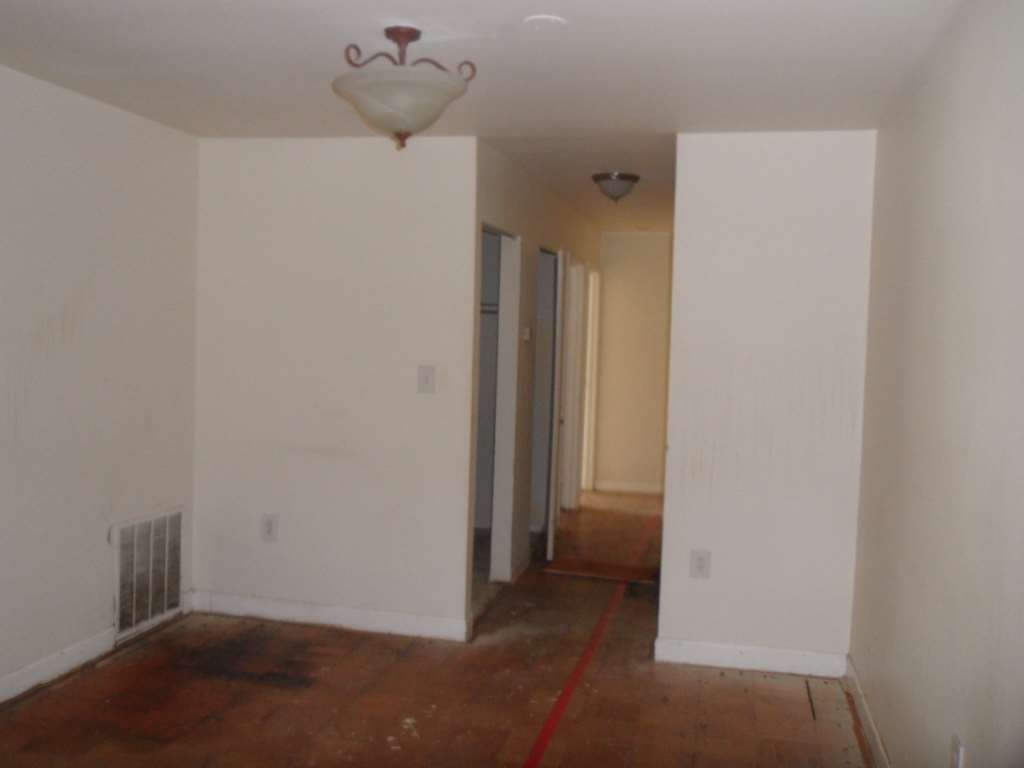 5602 Bloomfield Dr Unit 3Alexandria, VA, 22312Fairfax County