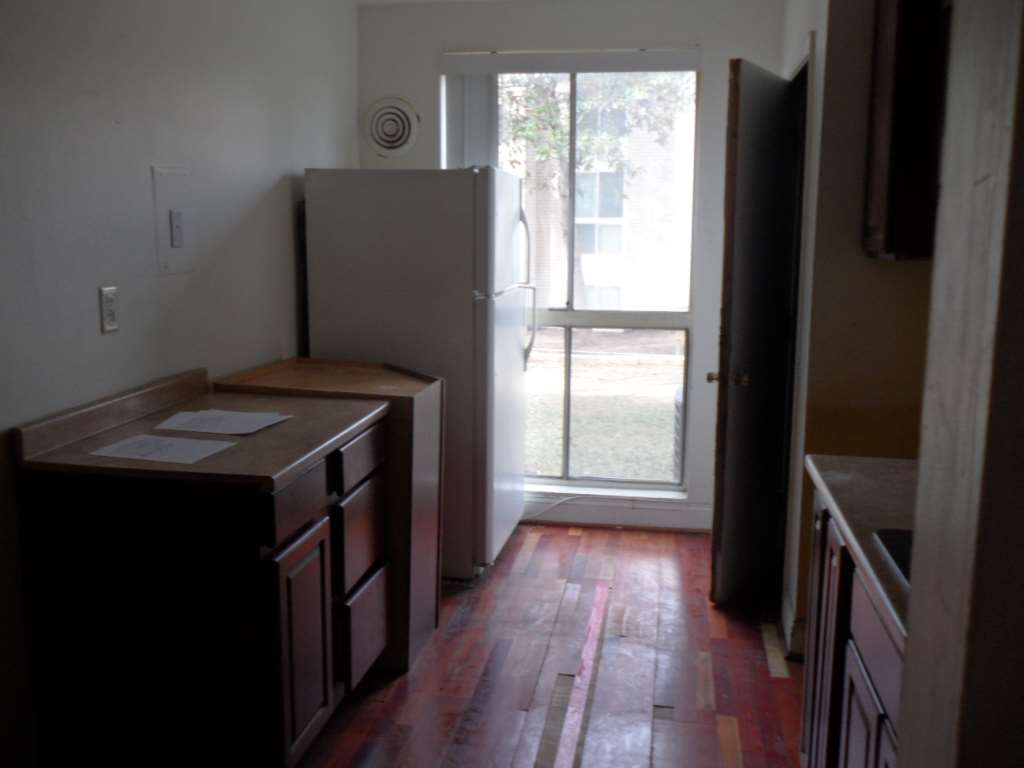 5602 Bloomfield Dr Unit 3Alexandria, VA, 22312Fairfax County