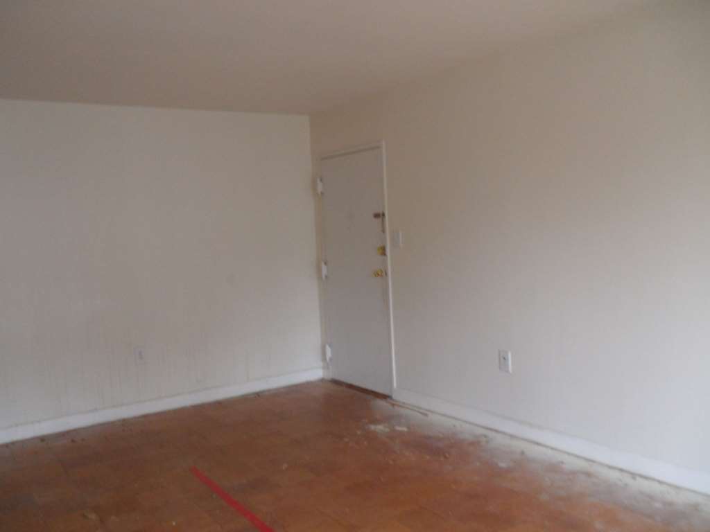 5602 Bloomfield Dr Unit 3Alexandria, VA, 22312Fairfax County