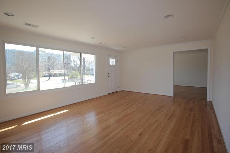 4700 BARNUM LANE, Alexandria, VA 22312