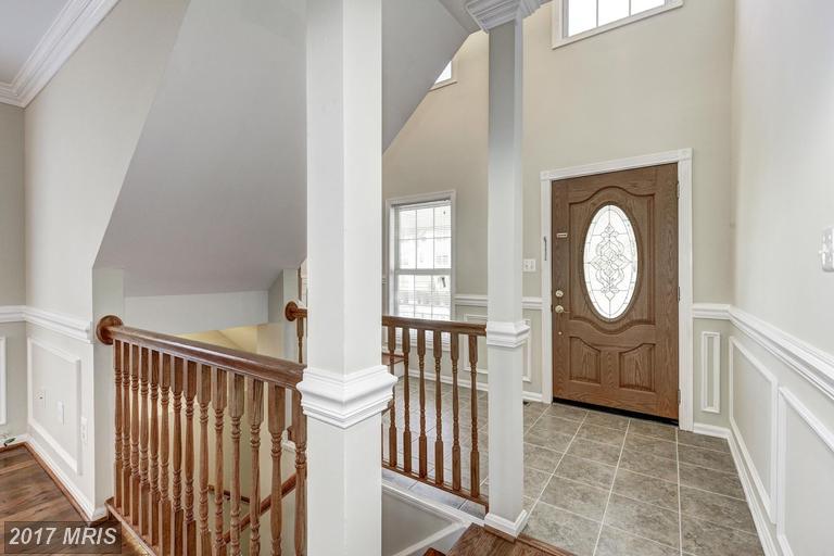 4815 SEMINOLE AVENUE, Alexandria, VA 22312