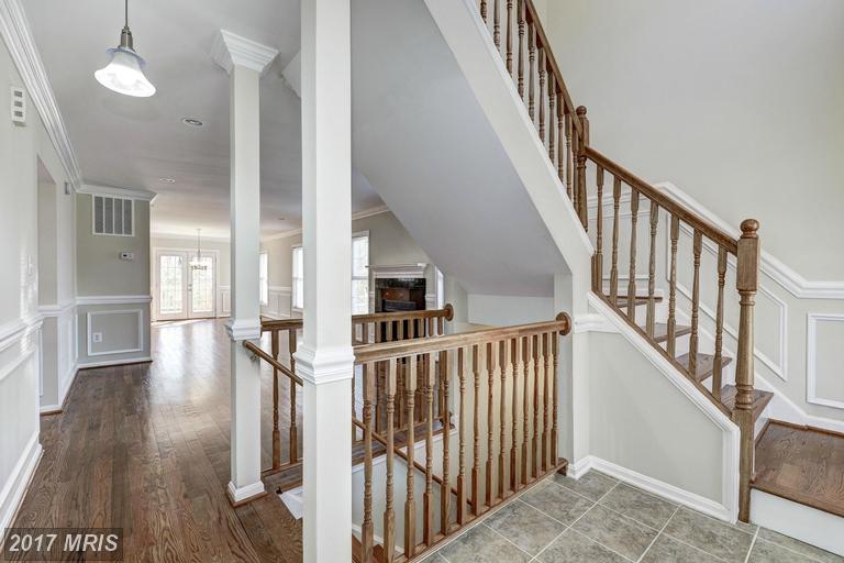 4815 SEMINOLE AVENUE, Alexandria, VA 22312
