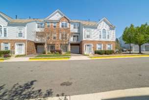 6338 Eagle Ridge LaAlexandria, VA, 22312Fairfax County