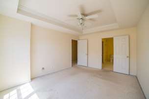 6338 Eagle Ridge LaAlexandria, VA, 22312Fairfax County