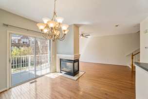 6338 Eagle Ridge LaAlexandria, VA, 22312Fairfax County