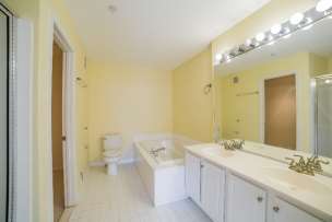 6338 Eagle Ridge LaAlexandria, VA, 22312Fairfax County