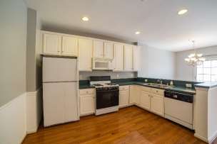 6338 Eagle Ridge LaAlexandria, VA, 22312Fairfax County