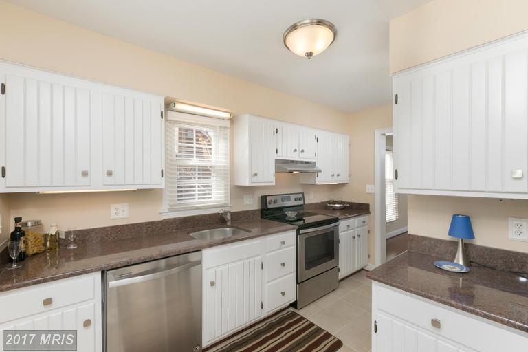 100 SHOOTERS COURT, Alexandria, VA 22314