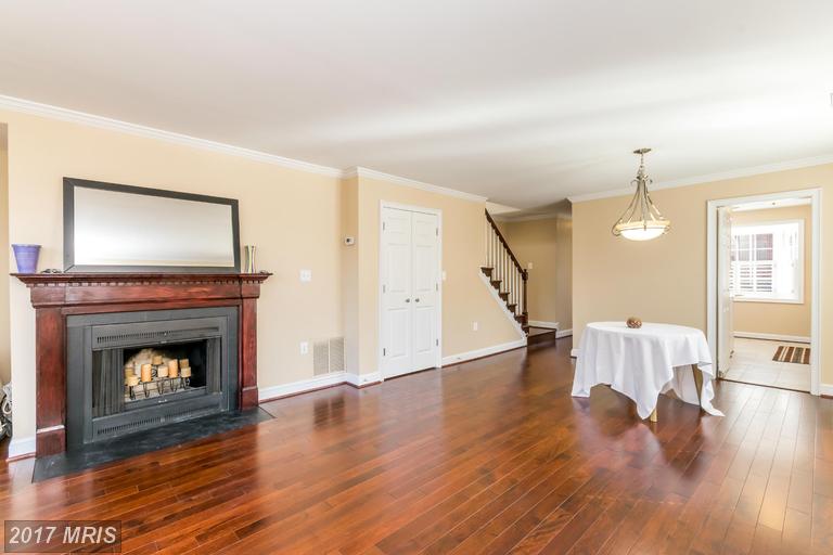 100 SHOOTERS COURT, Alexandria, VA 22314