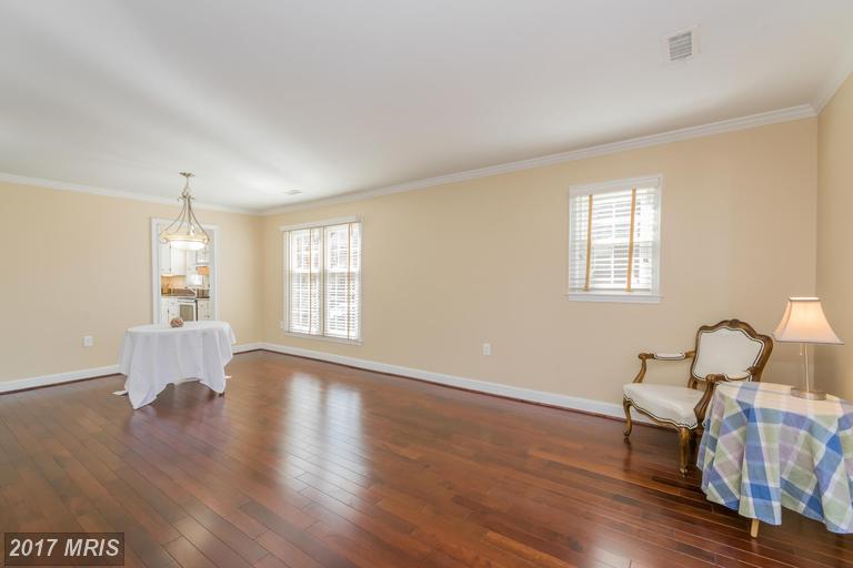 100 SHOOTERS COURT, Alexandria, VA 22314