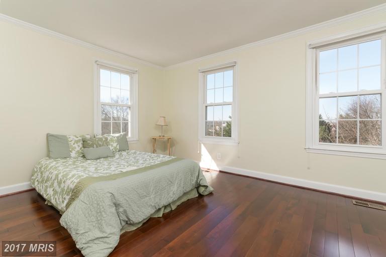 100 SHOOTERS COURT, Alexandria, VA 22314