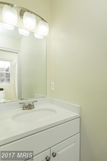 100 SHOOTERS COURT, Alexandria, VA 22314
