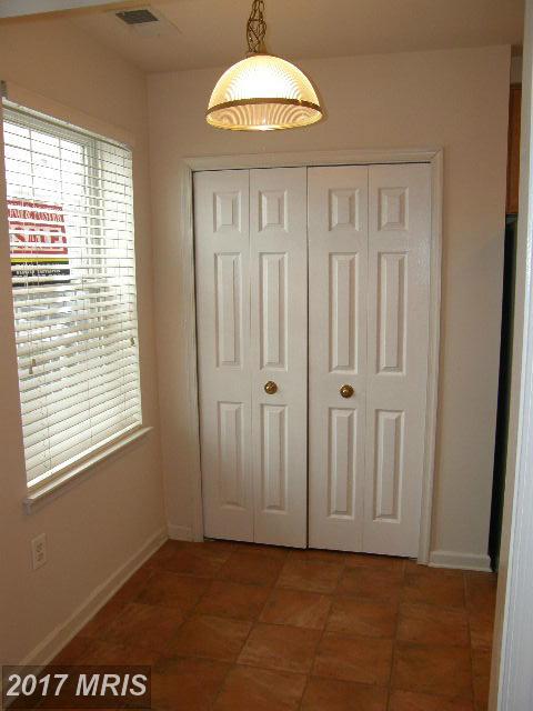 1416 ROUNDHOUSE LN, Alexandria, VA 22314
