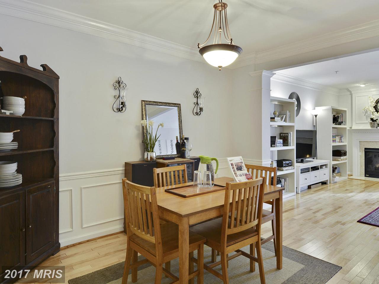 1416 ROUNDHOUSE LN, Alexandria, VA 22314