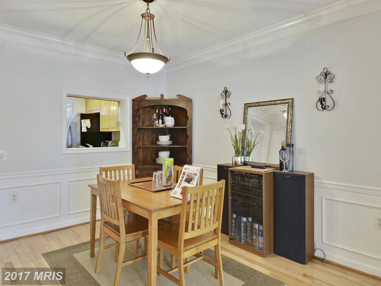1416 ROUNDHOUSE LN, Alexandria, VA 22314