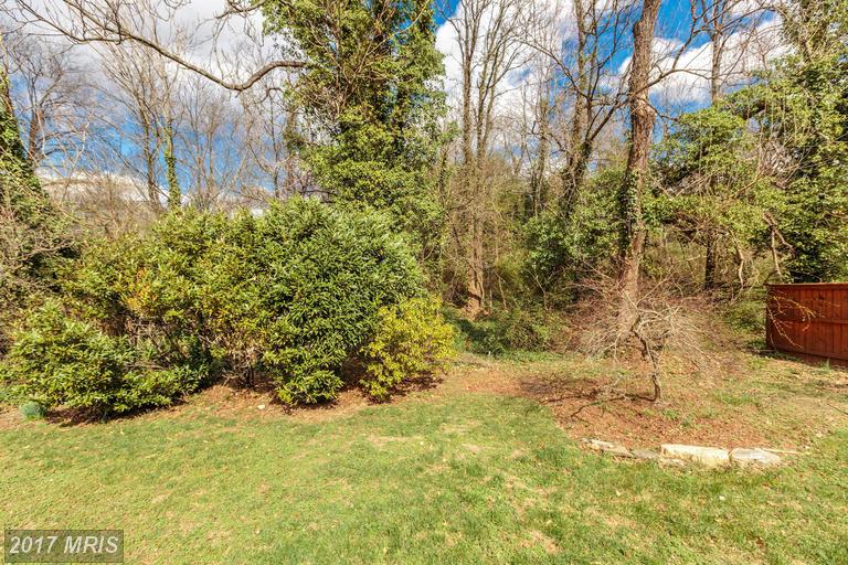 719 UPLAND PLACE, Alexandria, VA 22314