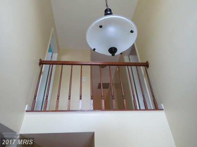 7808 MORNING GLEN LANE, Alexandria, VA 22315