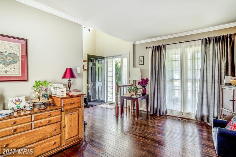 7808 MORNING GLEN LANE, Alexandria, VA 22315