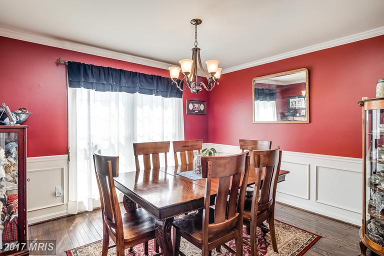 7808 MORNING GLEN LANE, Alexandria, VA 22315