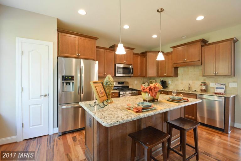 6285 ALFORTH AVENUE, Alexandria, VA 22315