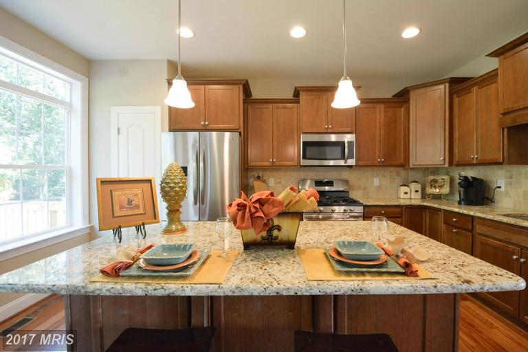 6285 ALFORTH AVENUE, Alexandria, VA 22315