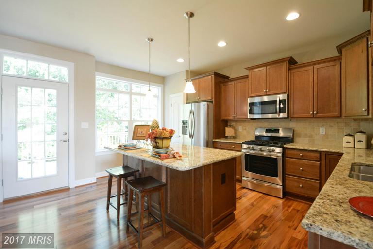 6285 ALFORTH AVENUE, Alexandria, VA 22315