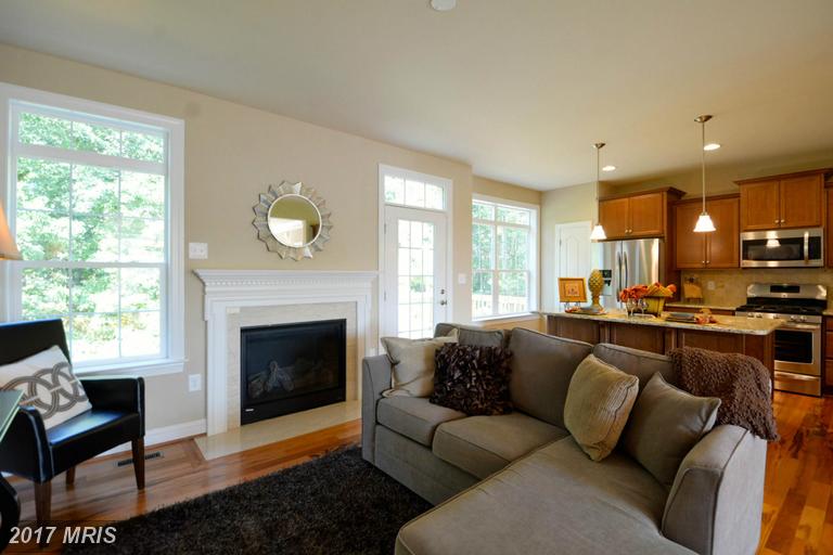 6285 ALFORTH AVENUE, Alexandria, VA 22315