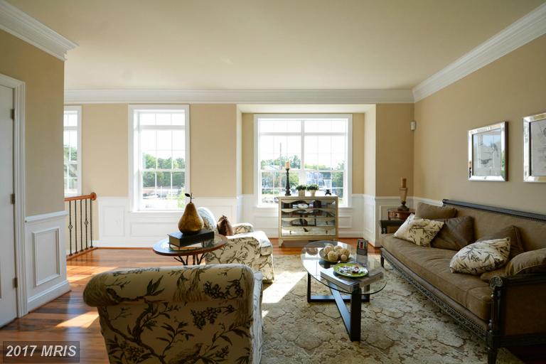 6285 ALFORTH AVENUE, Alexandria, VA 22315