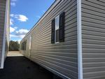 8433 JEFFERSON DAVIS HWY ,VA, Fredericksburg, 22401