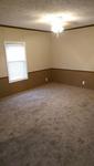 8433 JEFFERSON DAVIS HWY ,VA, Fredericksburg, 22401