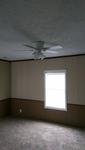 8433 JEFFERSON DAVIS HWY ,VA, Fredericksburg, 22401