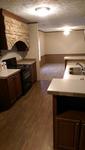 8433 JEFFERSON DAVIS HWY ,VA, Fredericksburg, 22401