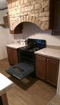 8433 JEFFERSON DAVIS HWY ,VA, Fredericksburg, 22401