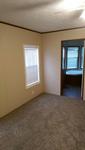 8433 JEFFERSON DAVIS HWY ,VA, Fredericksburg, 22401