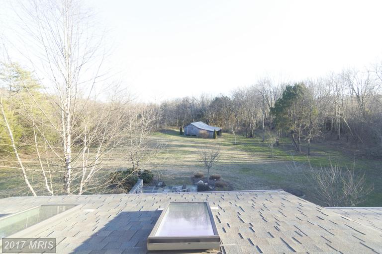 20 HOLGATE LANE, Fredericksburg, VA 22405