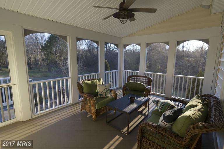 20 HOLGATE LANE, Fredericksburg, VA 22405