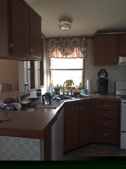 Quarles Mobile Home Park 165 Quarles RoadFredericksburg, VA 22405