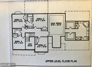 Yasmine Ct, Fredericksburg, VA 22406
