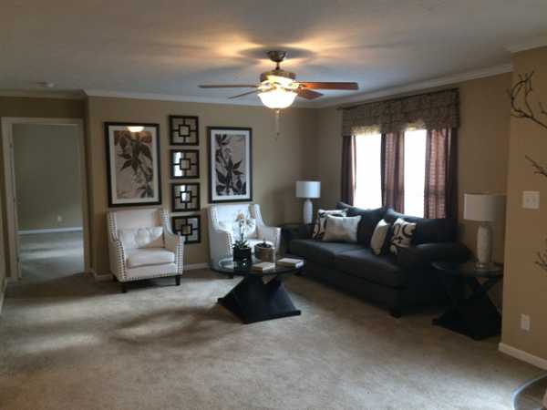 8433 JEFFERSON DAVIS HWY ,VA, Fredericksburg, 22407