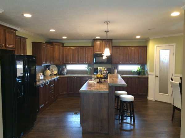 8433 JEFFERSON DAVIS HWY ,VA, Fredericksburg, 22407