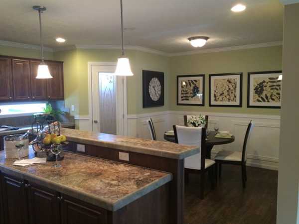 8433 JEFFERSON DAVIS HWY ,VA, Fredericksburg, 22407