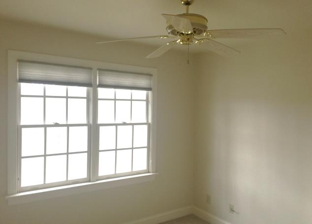 4111 Corbin Hall LnFredericksburg, VA, 22408Spotsylvania County