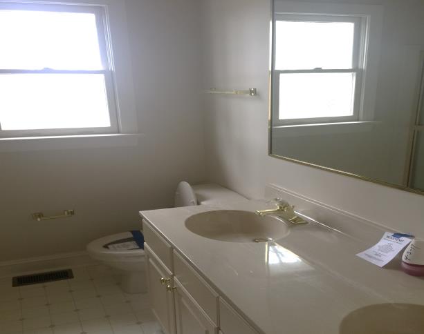 4111 Corbin Hall LnFredericksburg, VA, 22408Spotsylvania County