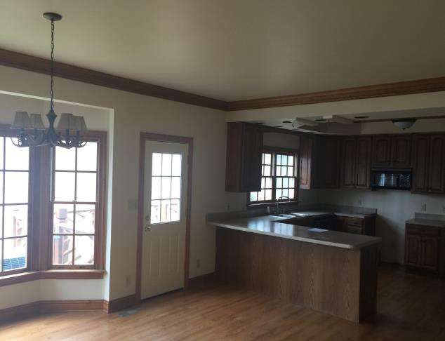 4111 Corbin Hall LnFredericksburg, VA, 22408Spotsylvania County