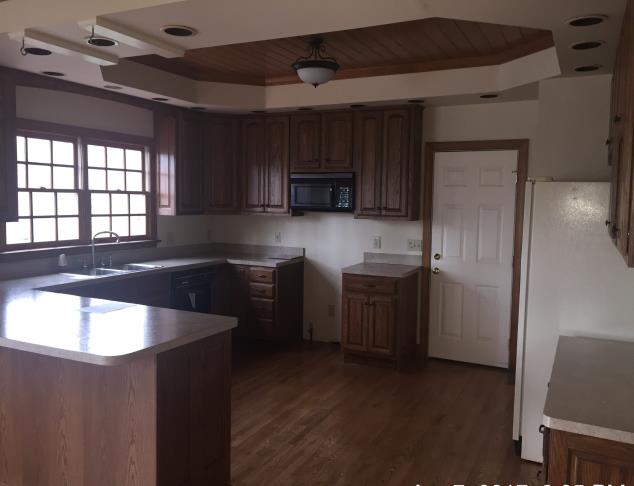4111 Corbin Hall LnFredericksburg, VA, 22408Spotsylvania County