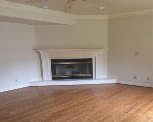 4111 Corbin Hall LnFredericksburg, VA, 22408Spotsylvania County