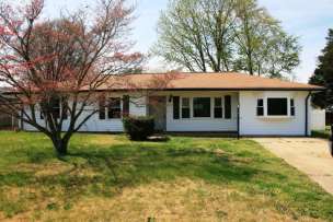 405 S Brooks DrFredericksburg, VA, 22408Spotsylvania County