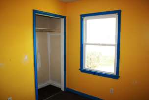 405 S Brooks DrFredericksburg, VA, 22408Spotsylvania County