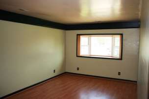 405 S Brooks DrFredericksburg, VA, 22408Spotsylvania County